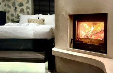 Bocca al Lupo Villas - Photo 16