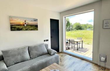 Ferienhaus Flora - Photo 12