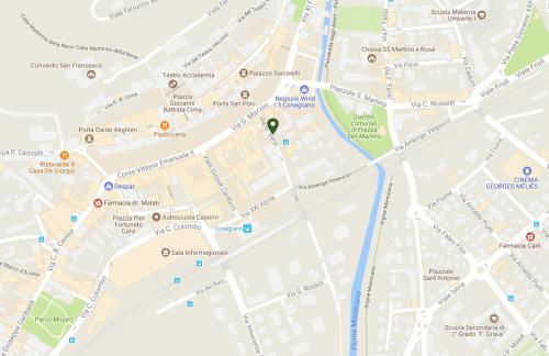 A Casa Mia - Foto 27