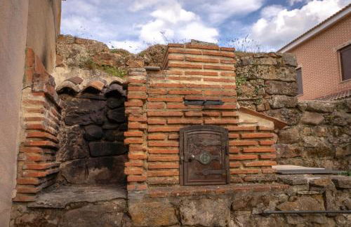 La Casa de Salinas - Foto 25