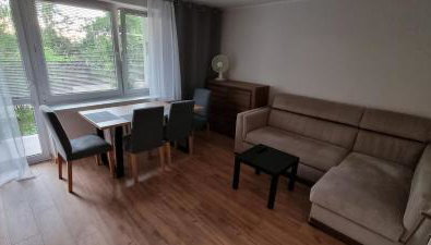 Apartament na 11go - Foto 2