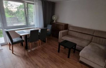 Apartament na 11go - Foto 2