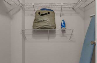 Stylish 2BR in North Miami with Free Parking - Foto 25