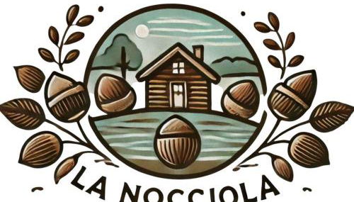 La Nocciola apartment - Foto 2