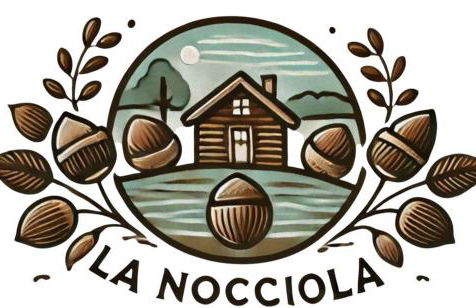 La Nocciola apartment - Foto 2