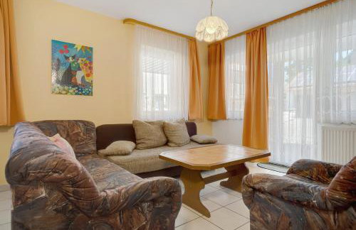 Ferienwohnungen Gierer - Foto 28