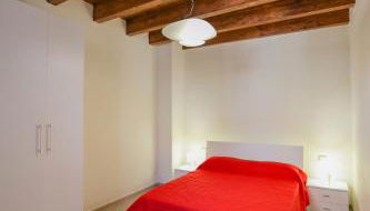 Case Ruggieri Apartments - Don Saverio - Foto 3