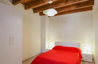 Case Ruggieri Apartments - Don Saverio - Foto 3