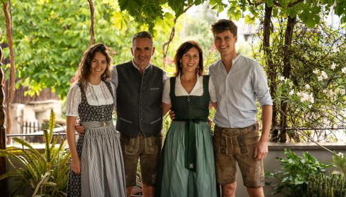 Schlettererhof - Foto 5