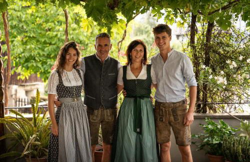 Schlettererhof - Foto 5