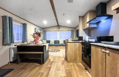 Jaxons Kingdom - Photo 4