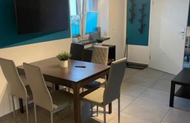 Großkoschen Wohnungen - Foto 15