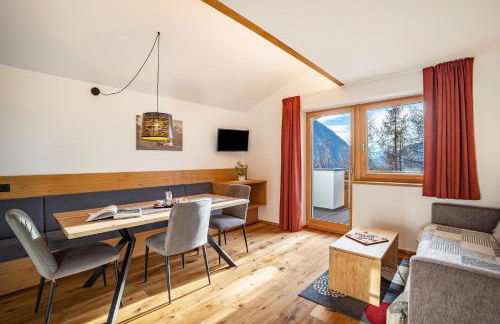 App Hubertus - Wasserfallspitz - Photo 21