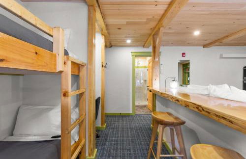 Downtown Camden Hotel - Foto 59