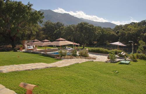 Villa Valparaiso - Photo 51