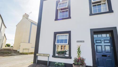 3 Clarks Terrace - Foto 1