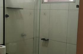 Premium Feira Apartamento II - Foto 20