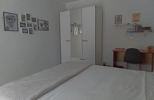 Michael's Greek House - Foto 38