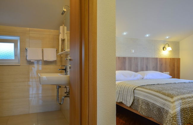 Luxury Apartments Villa Tea - Foto 2