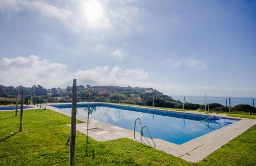 Casas Fuente del Sol - Foto 39