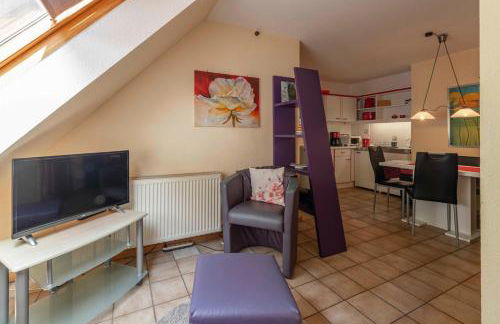 Haus Wiesenttal - Foto 17