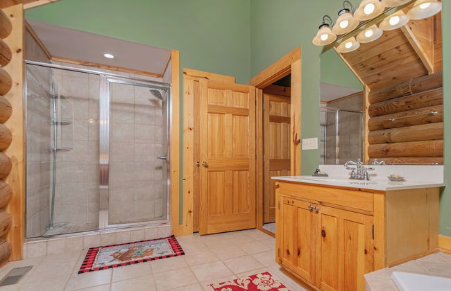 Wispy Business - Foto 18