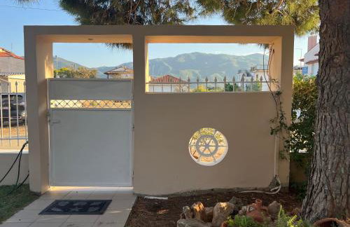 Sea & Sun Retreat - Photo 54