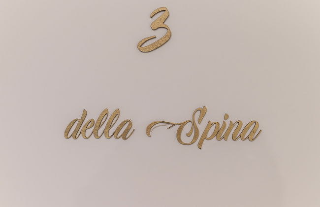 La Lu Cozy Rooms 2 - Foto 30