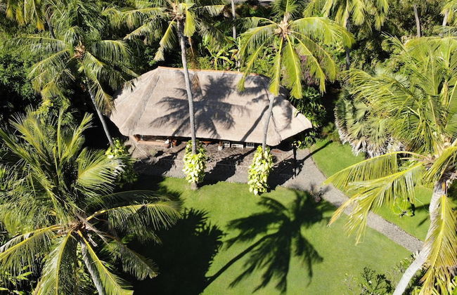 Ciliks Beach Garden - Foto 46