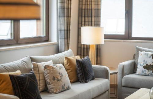 Luderna - Tríplex Amitges - Foto 8