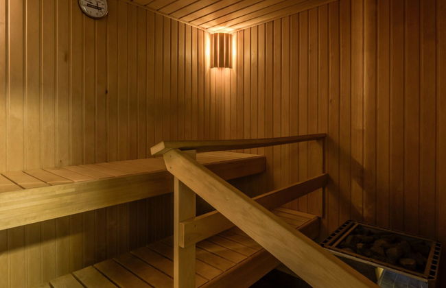 Konnusmaja - Foto 20