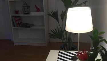 Lakeside View 2, Perton Village - Foto 5, Other