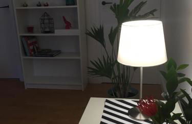 Lakeside View 2, Perton Village - Foto 5