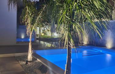 La Perla di Marzamemi - Foto 10