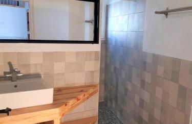 Apartament in arico - Foto 32