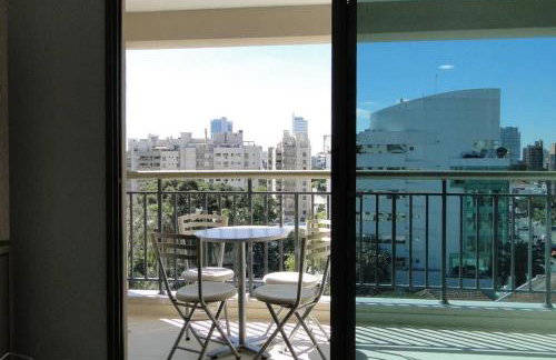 Requinte e privacidade em bairro nobre de Curitiba - Foto 60