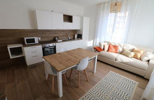 Valtellina Vacanze - Photo 39