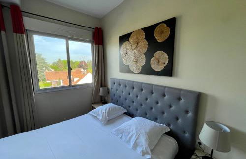 Villa Rambouillet - Foto 47