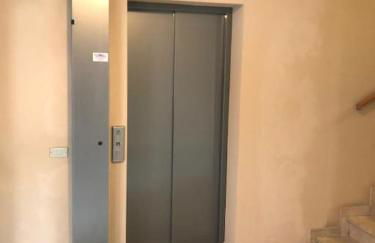 La Casa Rosa by Roby&Silvy - Foto 10