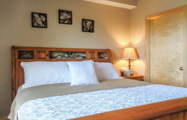 43rd St Apartments by Minnehaha Lofts - Foto 12