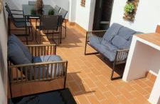 Casa Los Yayos - Foto 30