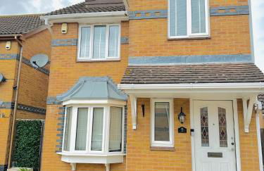 Dozek homes - Foto 8