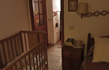 Mar de flores - Foto 40