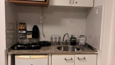 Gran Lençóis Flat Barreirinhas Caburé-209 - Foto 3