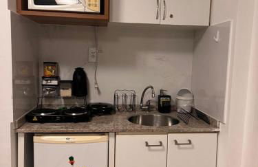 Gran Lençóis Flat Barreirinhas Caburé-209 - Photo 3