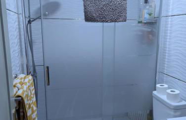 El Marques Resort Townhouse - Foto 72