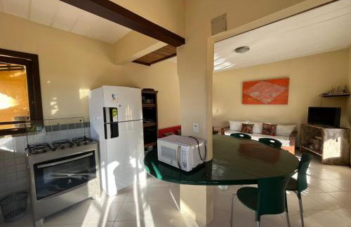 Casa em condominio com piscina privativa em Joao fernandes - Foto 3