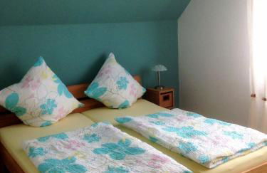 Ferienwohnung Poczewski - Foto 8