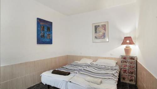 Casa de Jordan - Foto 5