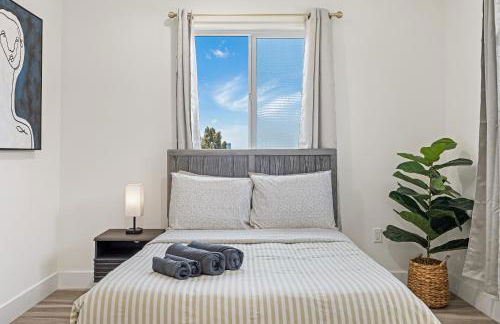 Sophisticated Getaway Hollywood & Dtla - Foto 19